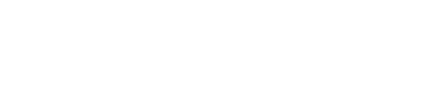 Logo_Sym_Tagline_RGB_white